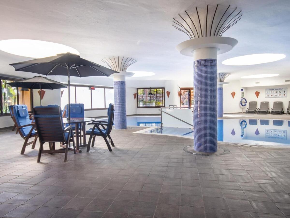 Golden Coast Escape Apartamento *