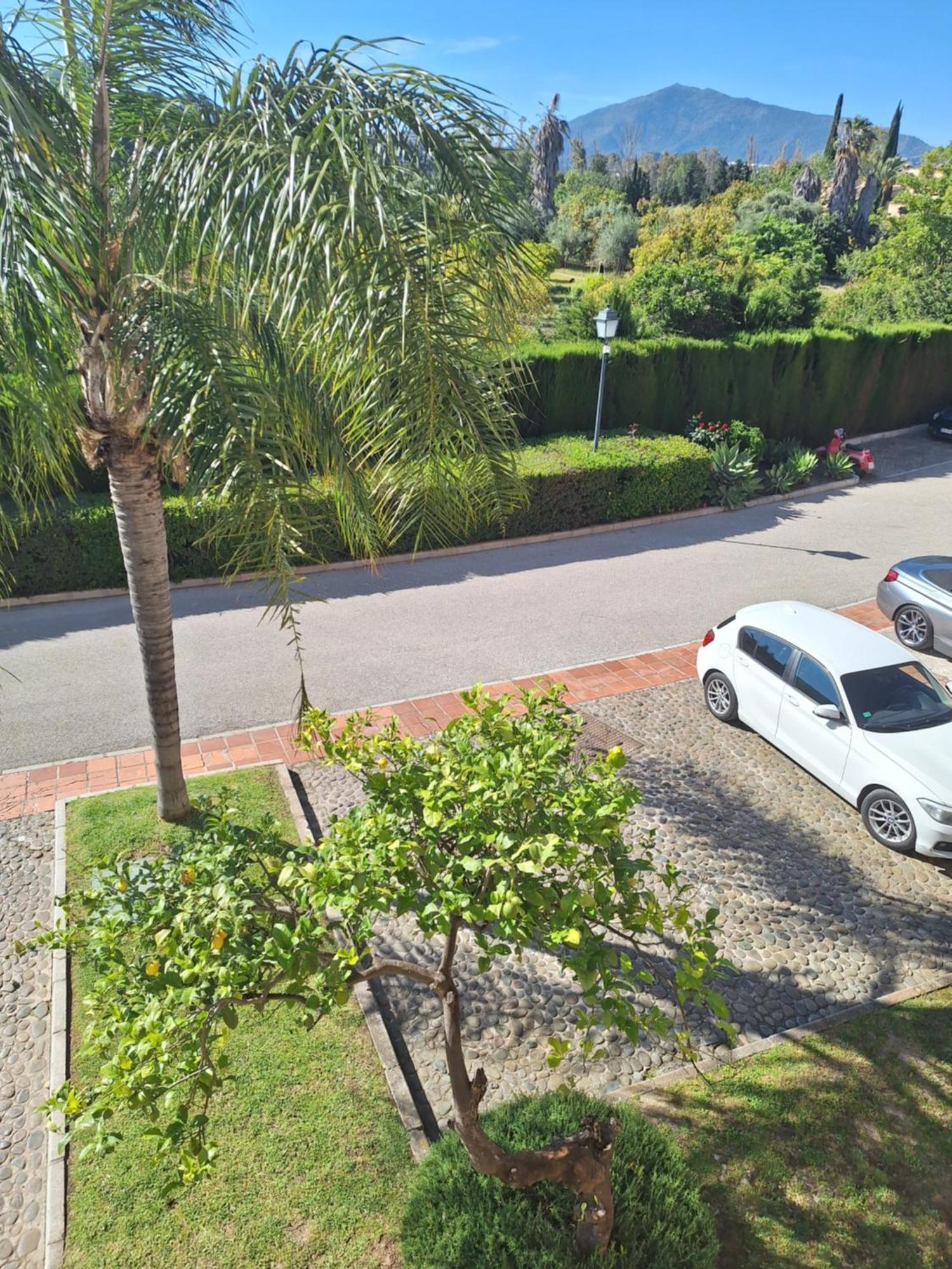 Indalo Estepona