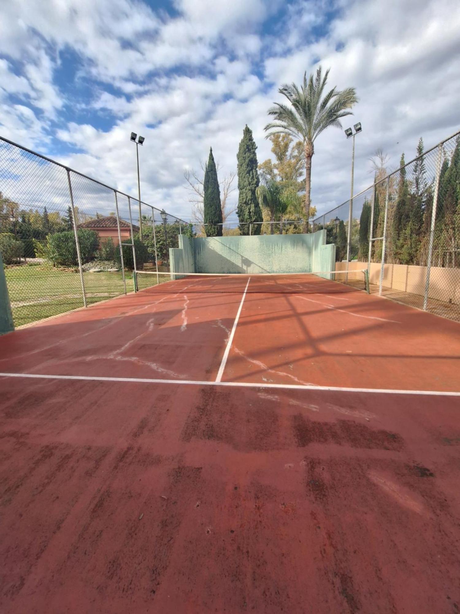Indalo Estepona