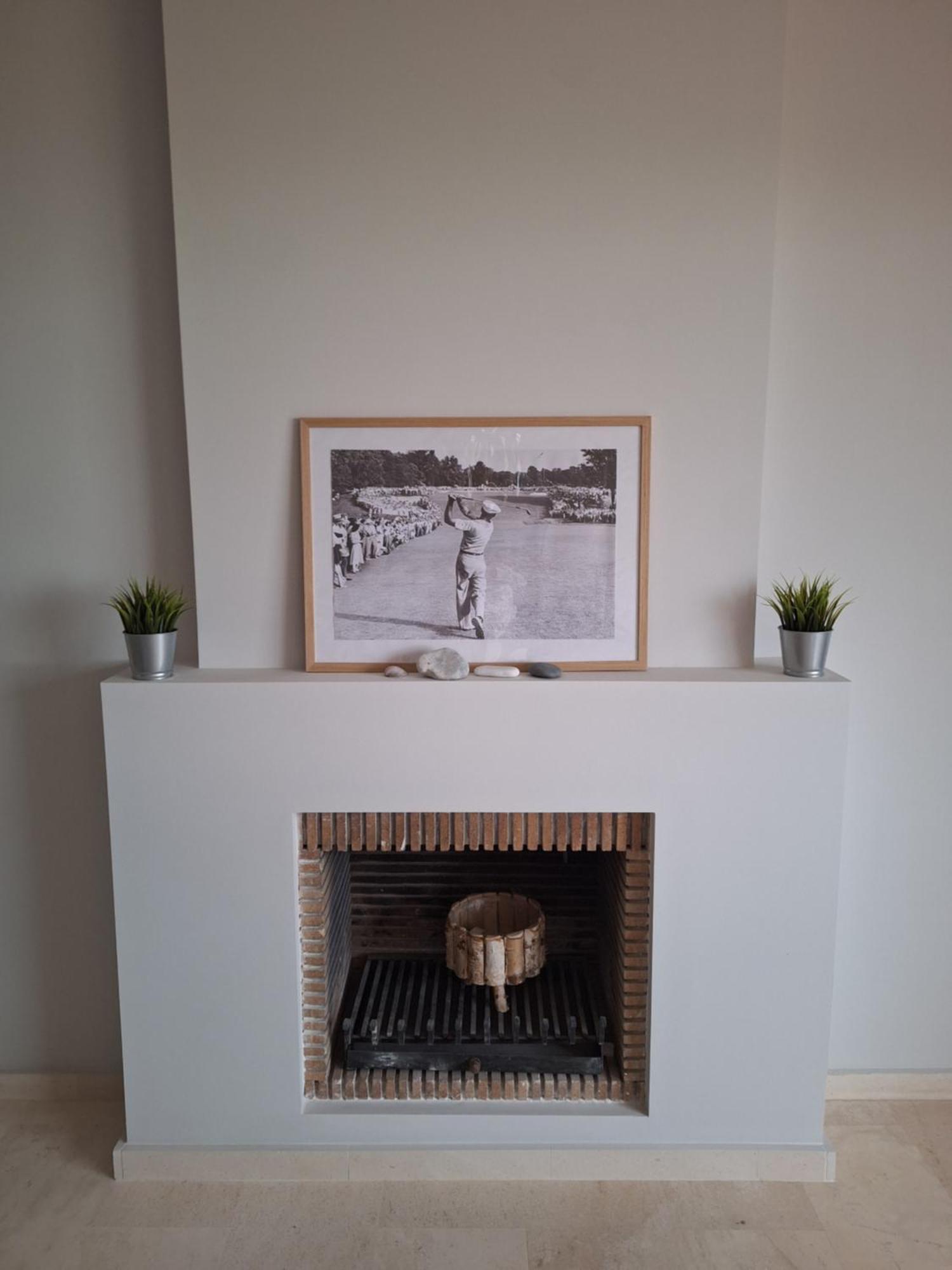 Appartement Indalo Estepona