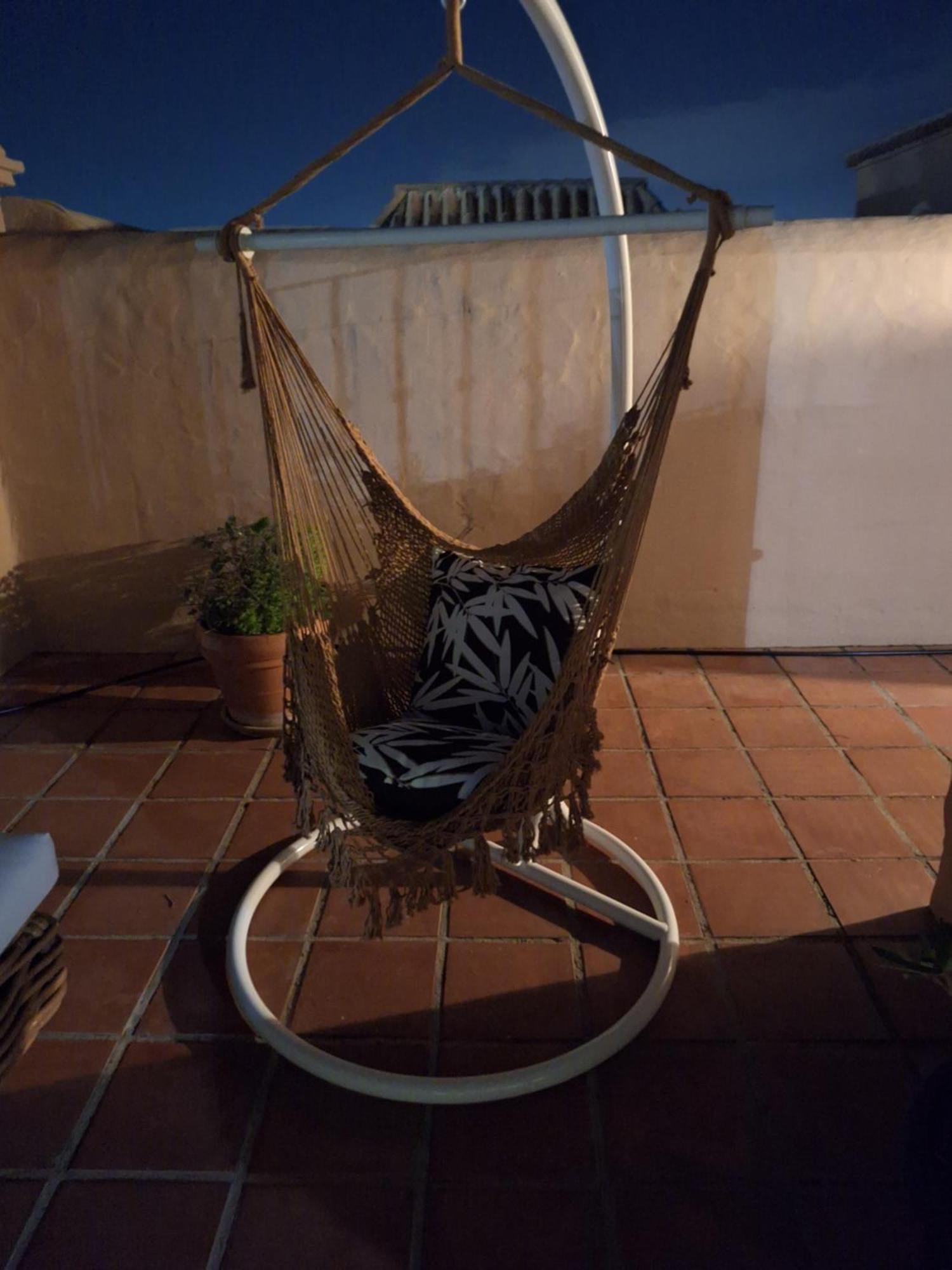 Indalo Appartement