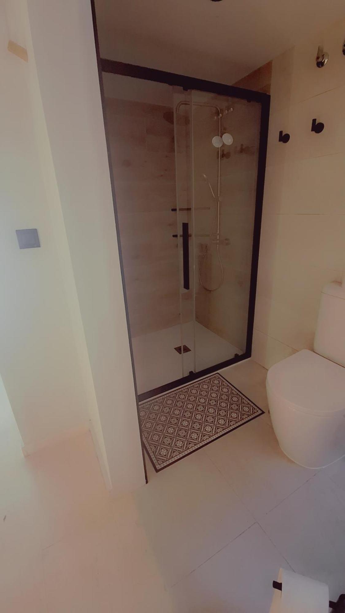 Indalo Appartement