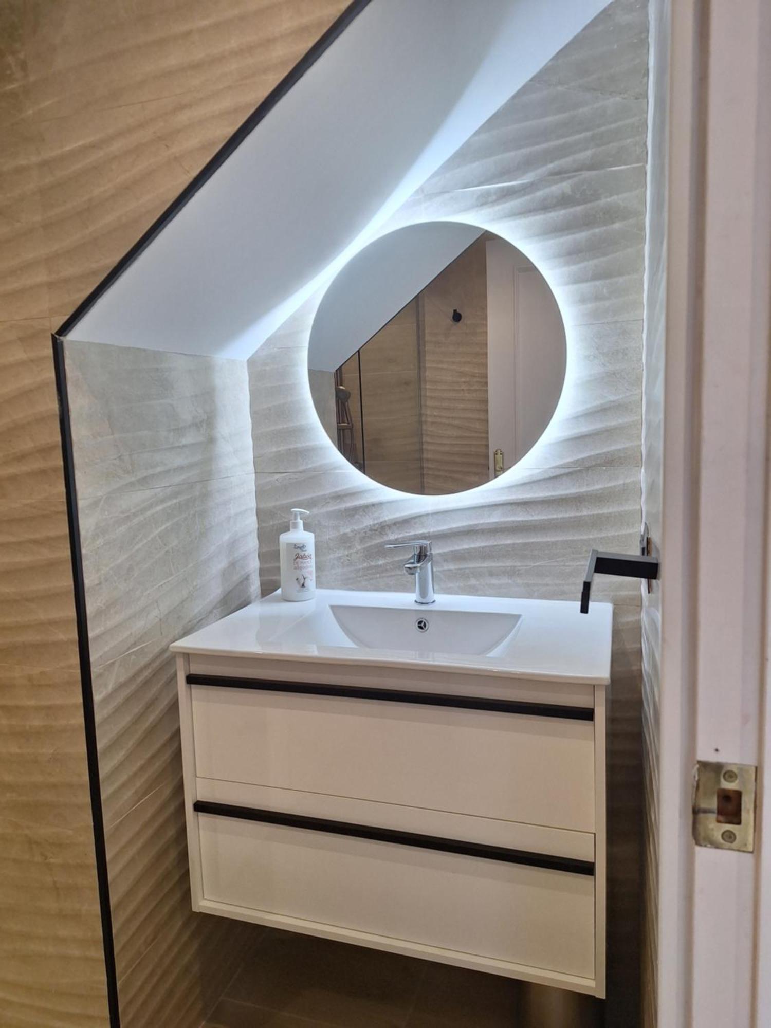 Appartement Indalo