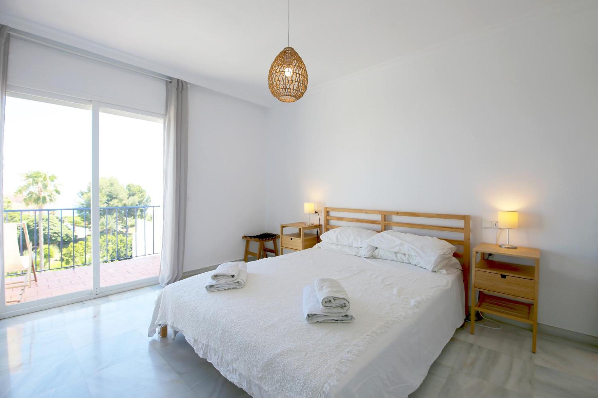 Holiday home West Townhouse Cecilia *