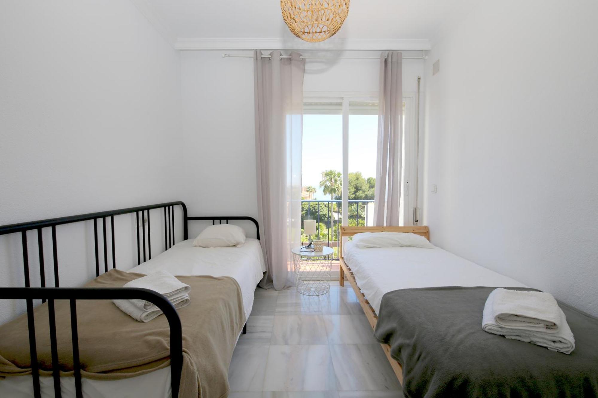 West Townhouse Cecilia Holiday home