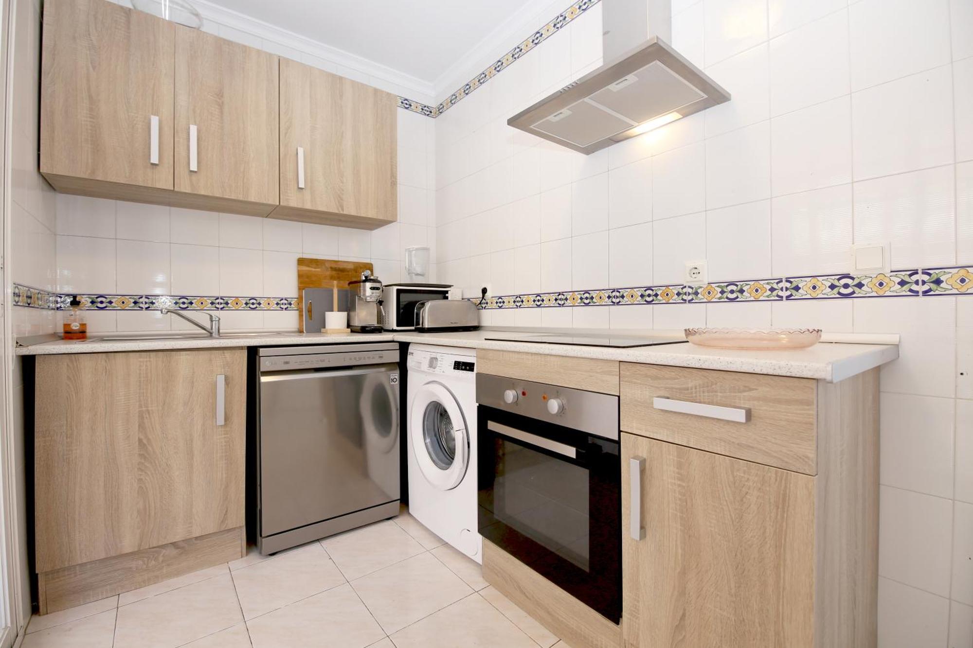 West Townhouse Cecilia *