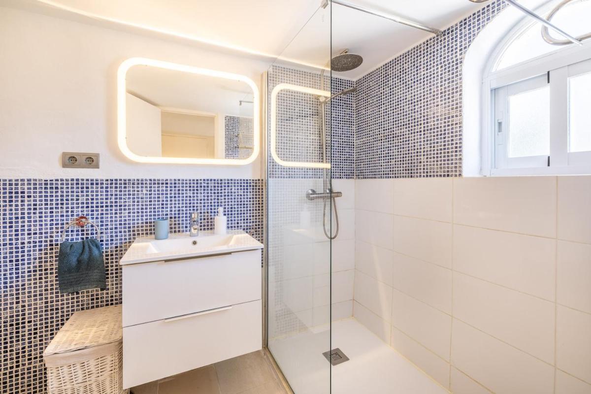 Apartamento Ar14 Charming In *