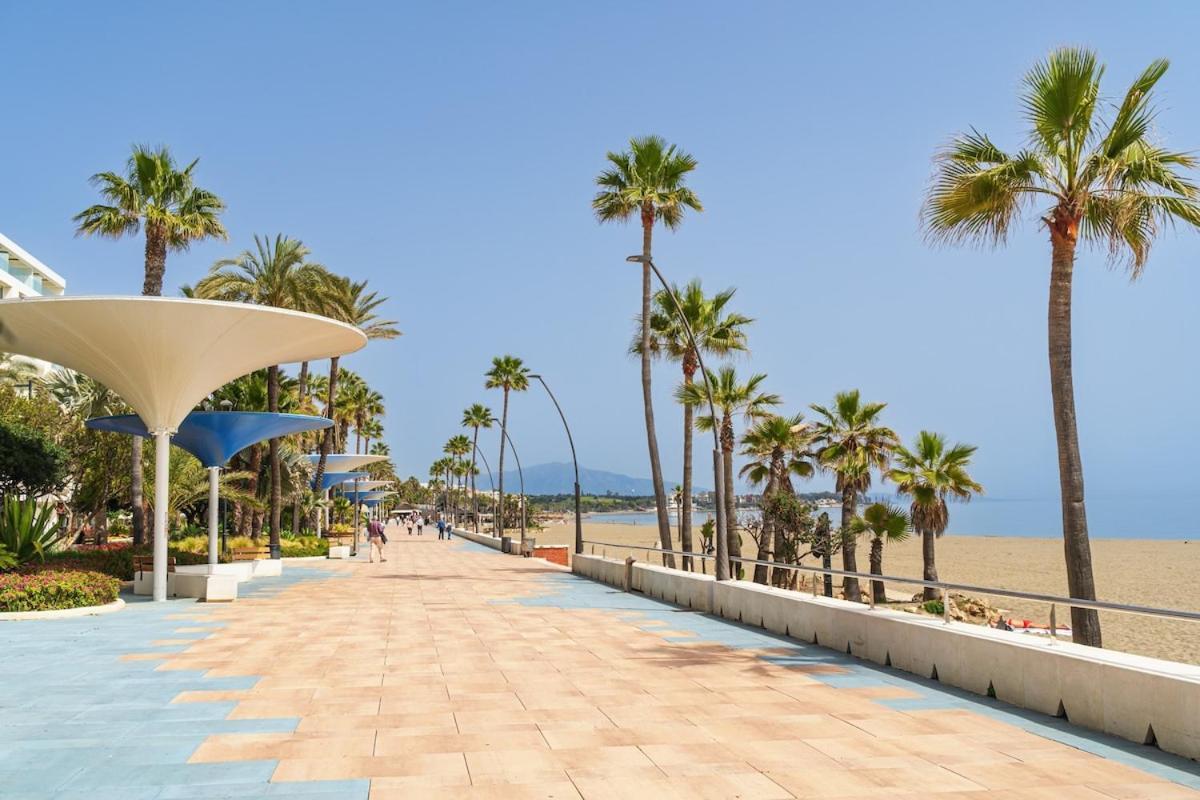 Apartamento Ar14 Charming In