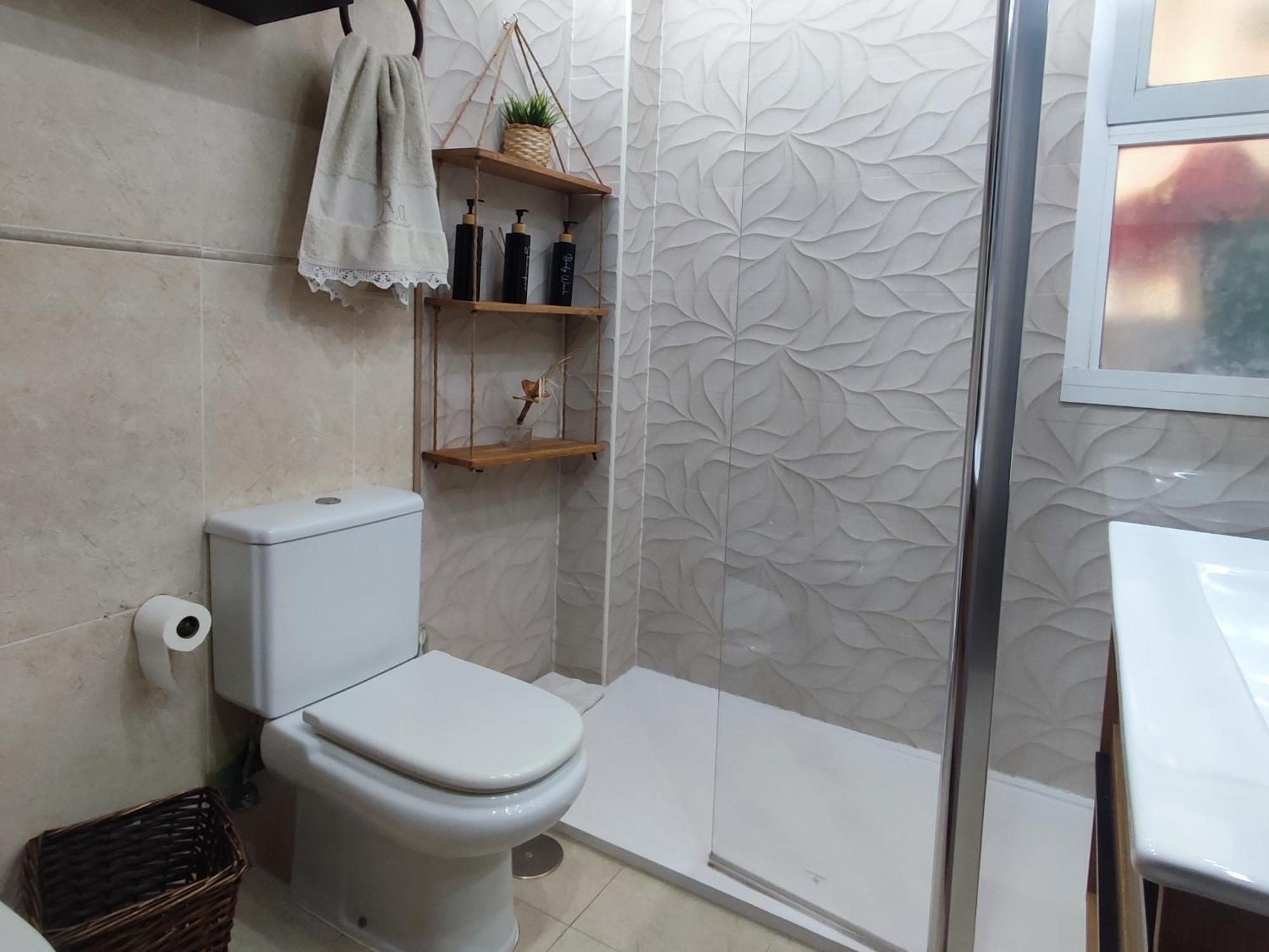 Dreams Apartamento Estepona