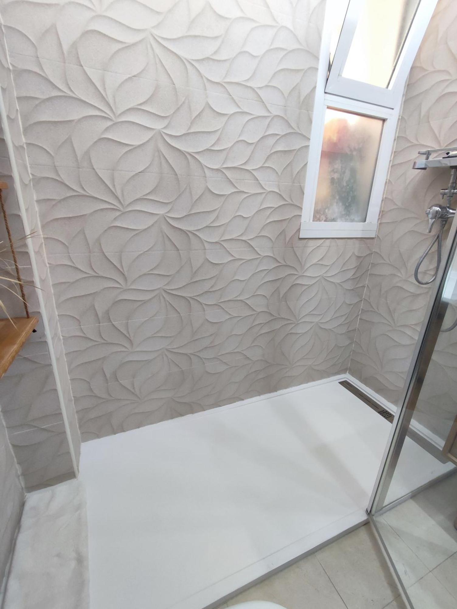 Apartamento Dreams