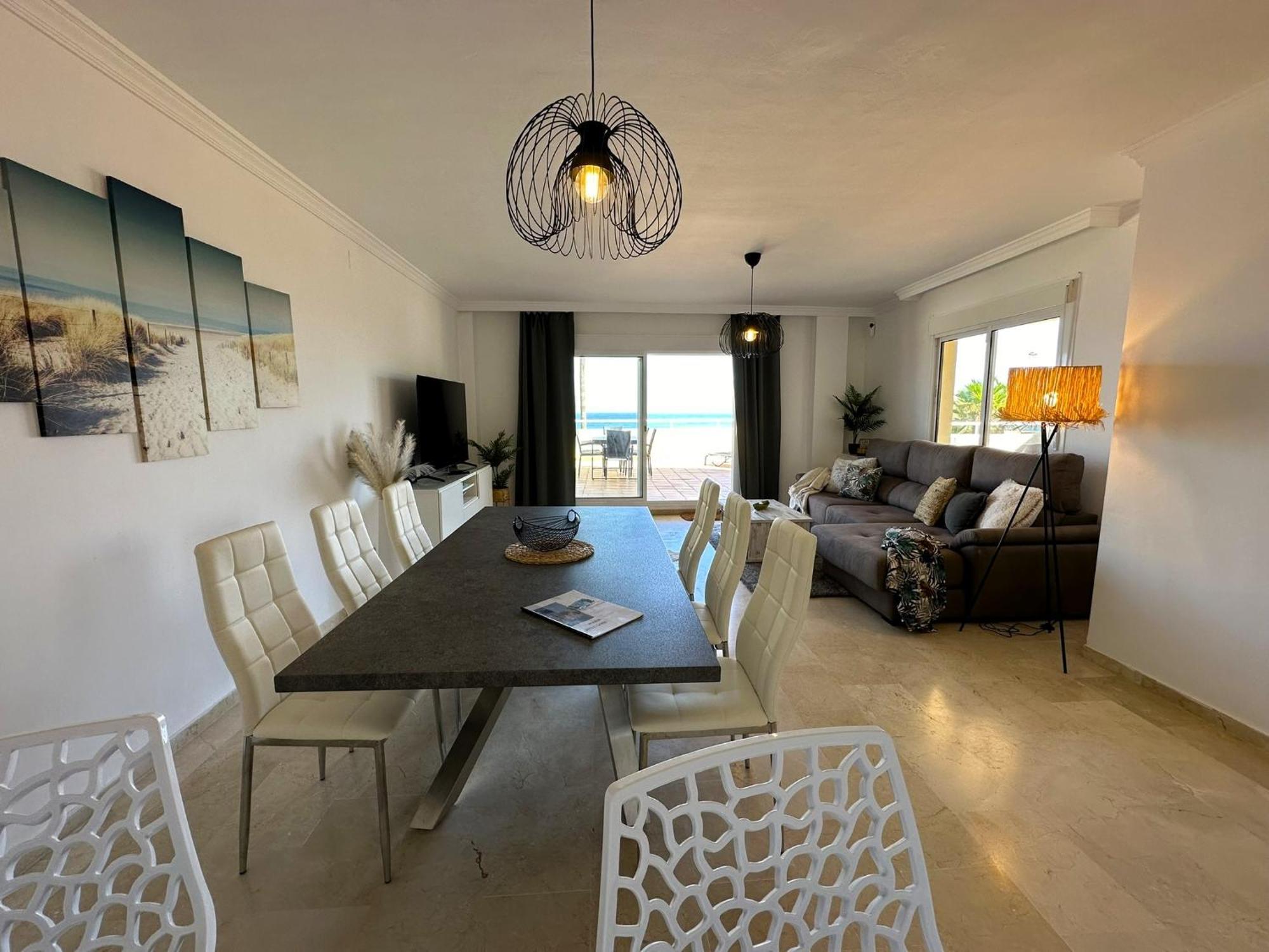 Mary Estepona