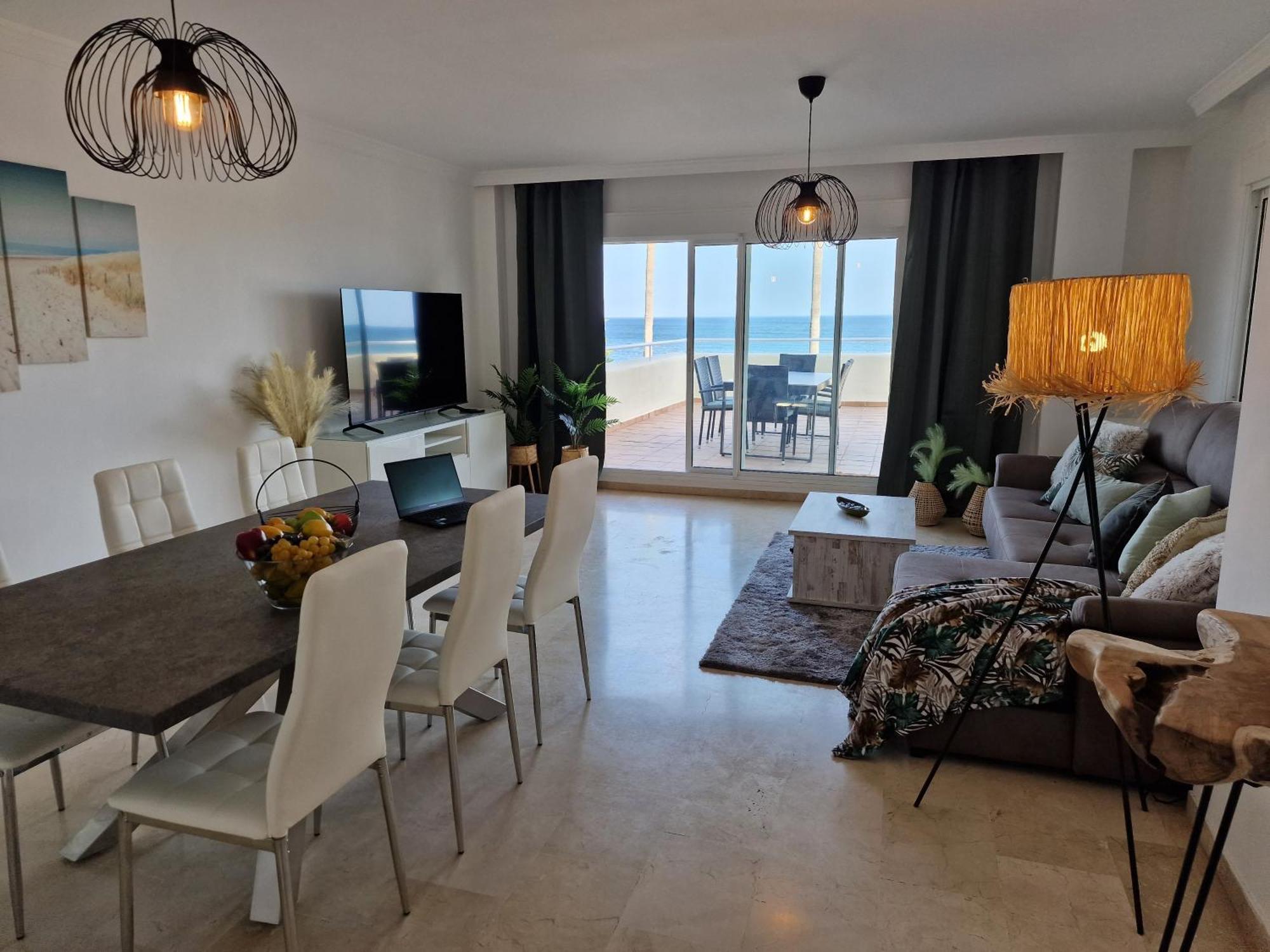 Mary Estepona