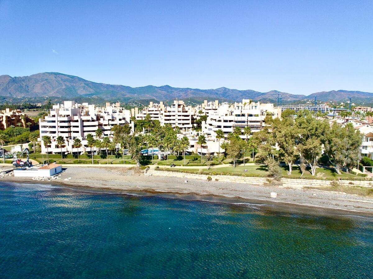 3br Penthouse With Private Pool Apartamento