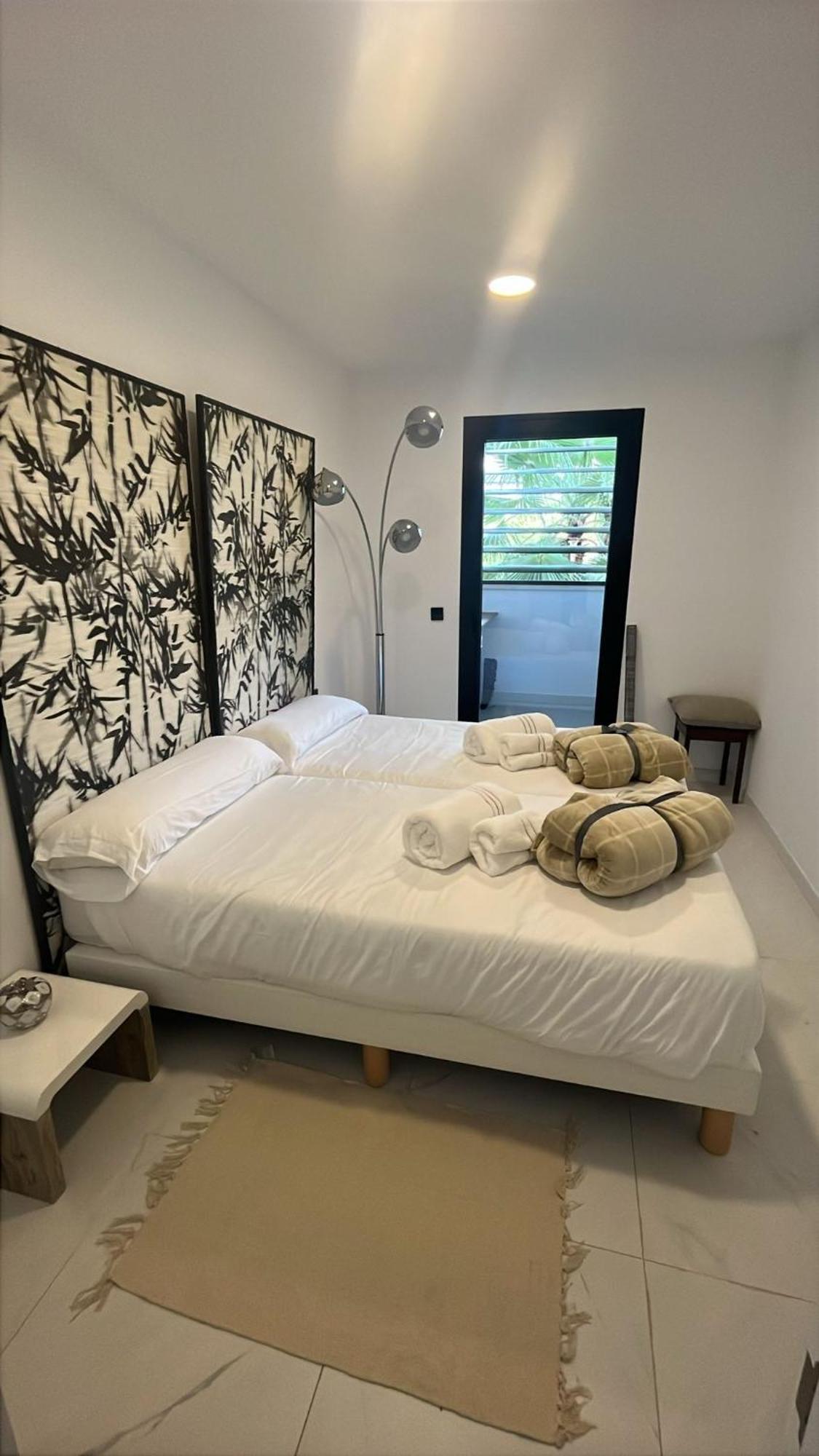 Mirador De Hills - Lifestyle 800m - Esteponacity Estepona