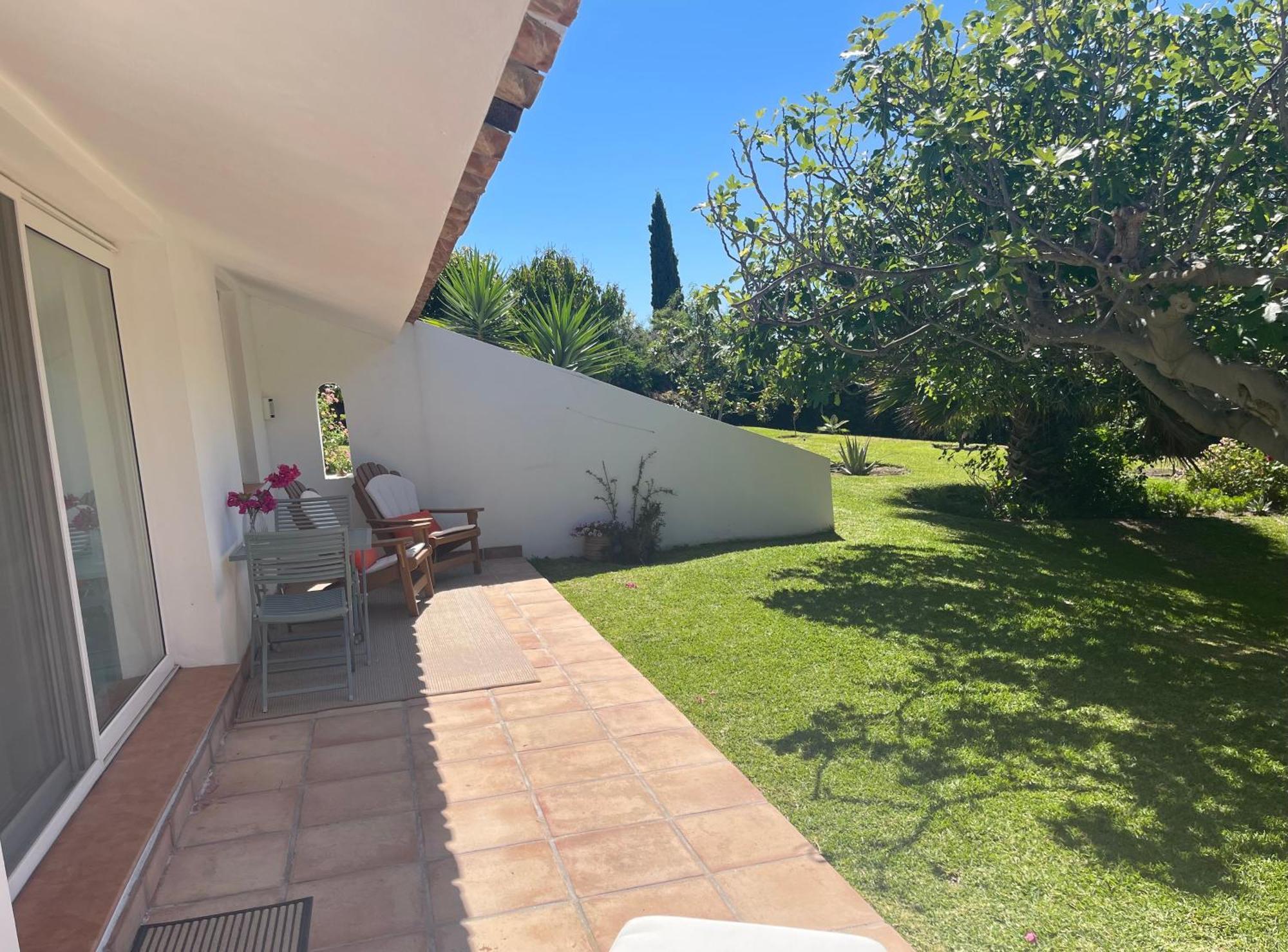 La Casita