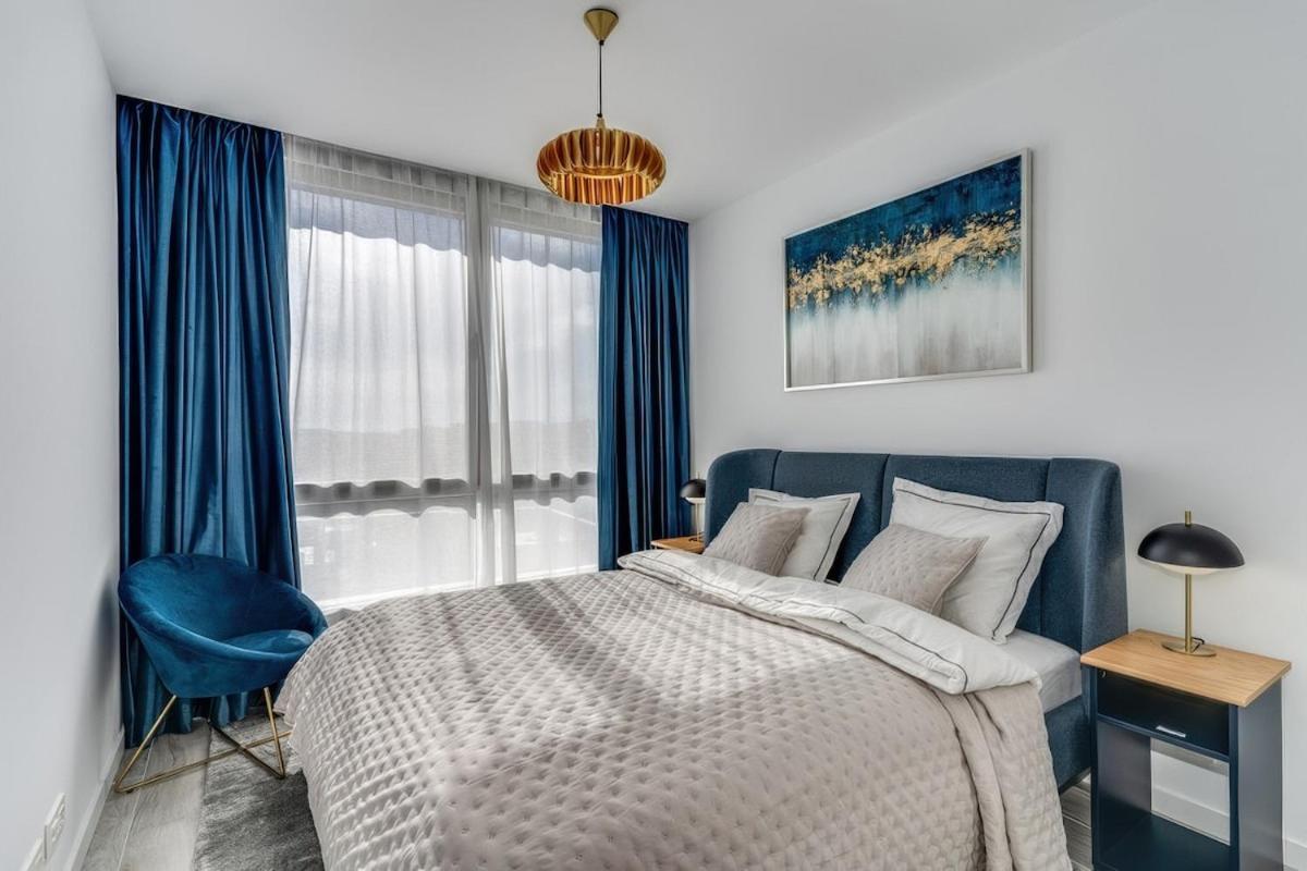 Oceana Townhouse - Cozy 3 Bed Home! Estepona