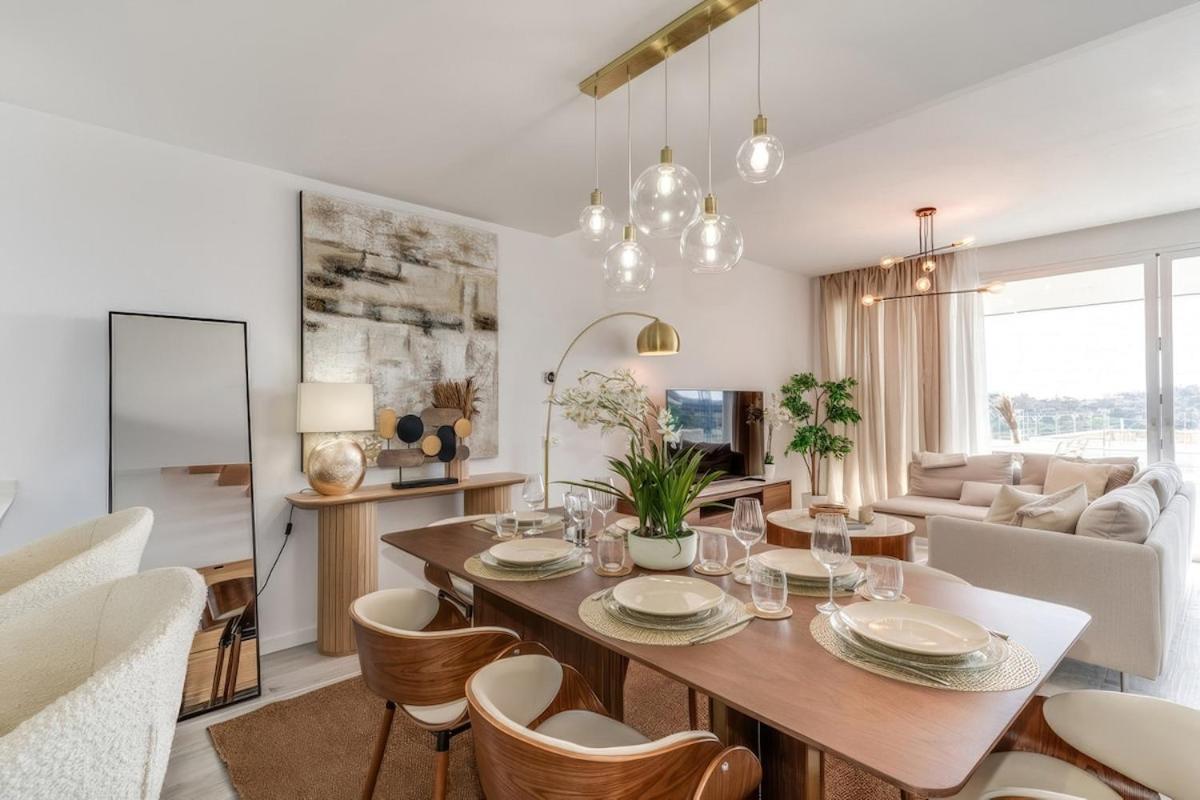 Oceana Townhouse - Cozy 3 Bed Home! Apartment