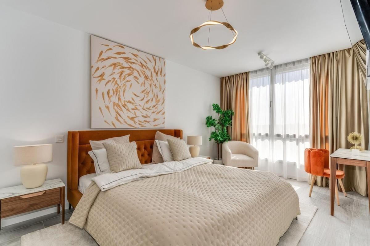 Oceana Townhouse - Cozy 3 Bed Home! Apartment *