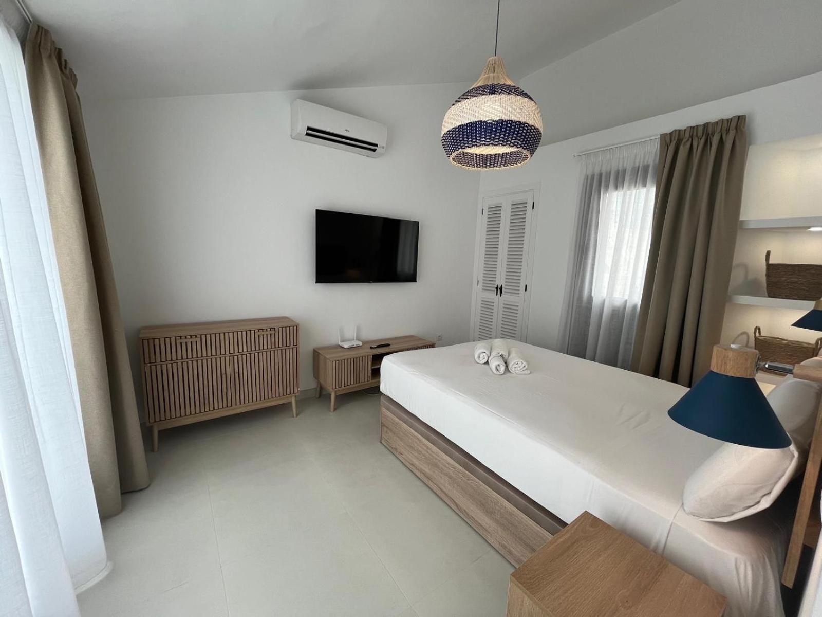 Appartement - Playa - Situada Muy Cerca Del Mar Estepona