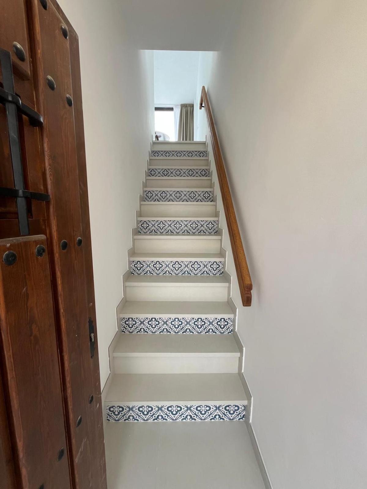 Appartement - Playa - Situada Muy Cerca Del Mar Estepona