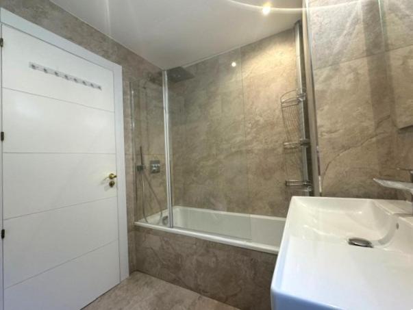 3 Bed In Gazules Del Sol