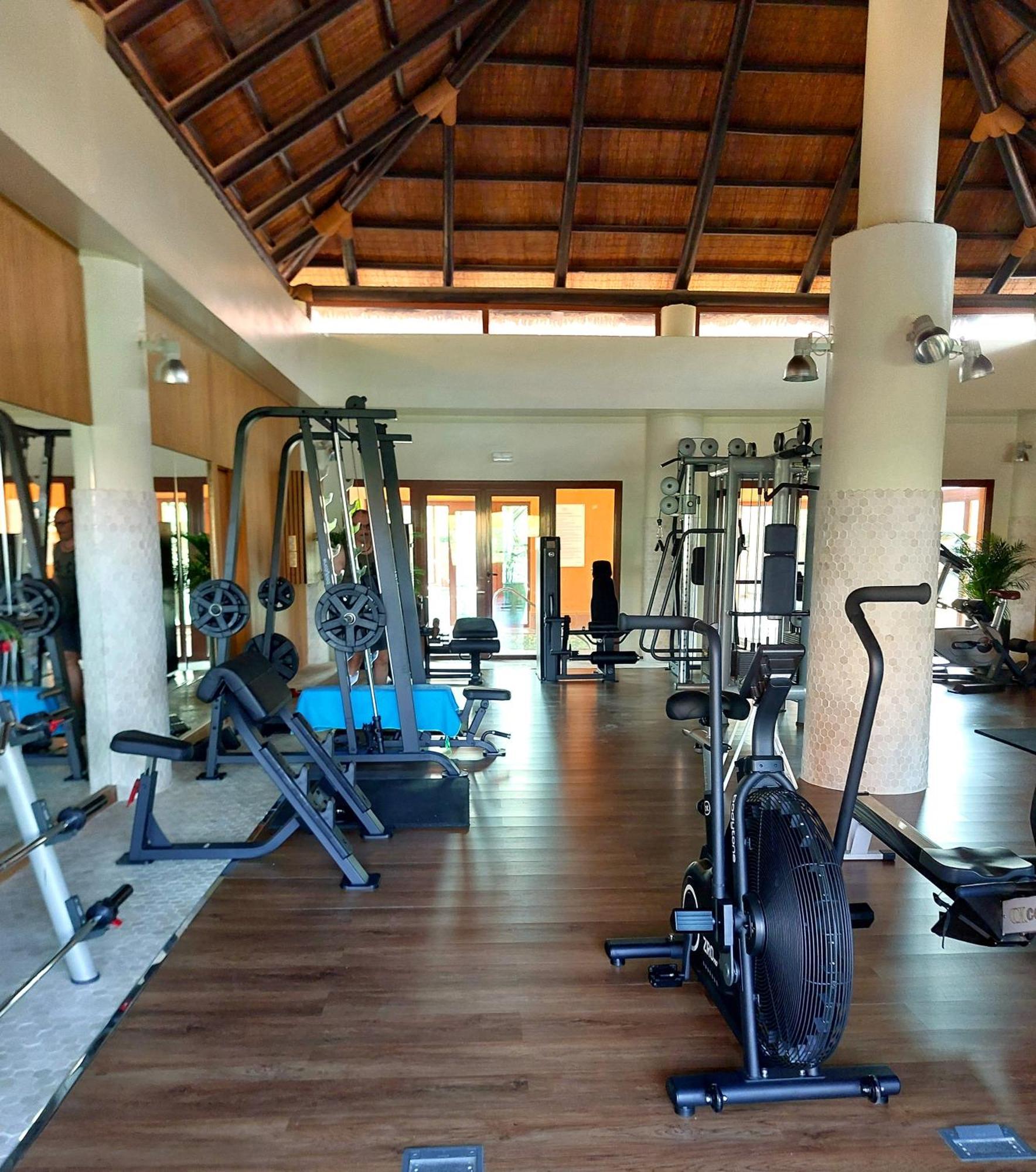Appartement 3 Bed In Gazules Del Sol