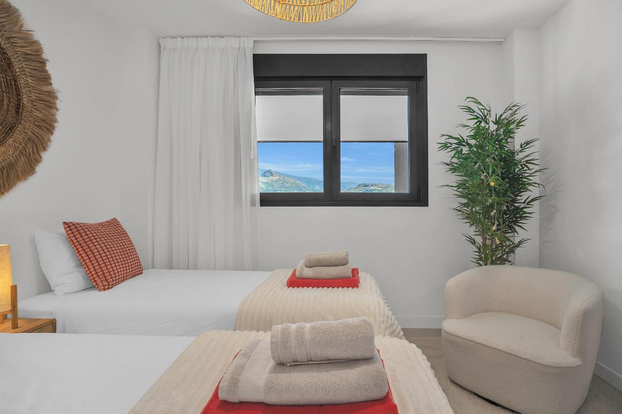 Oasis 325 *