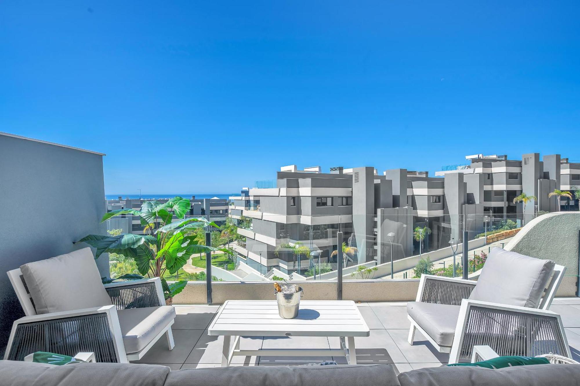 Oasis 325