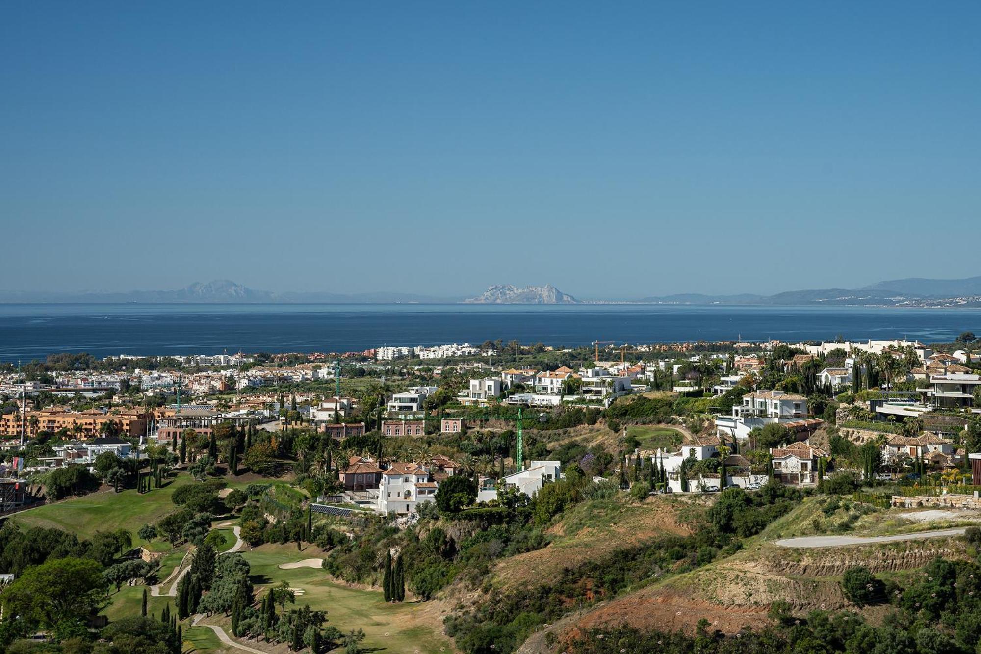 Paraiso Pueblo 61