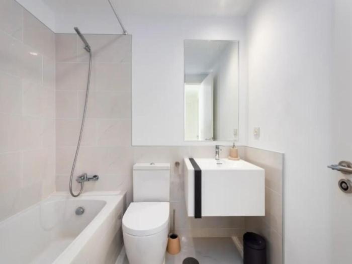 Cataleya Penthouse - Ideal For Golf Enthusiasts *
