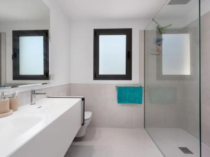 Apartamento Cataleya Penthouse - Ideal For Golf Enthusiasts Estepona