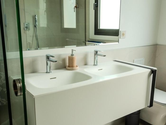 Cataleya Penthouse - Ideal For Golf Enthusiasts