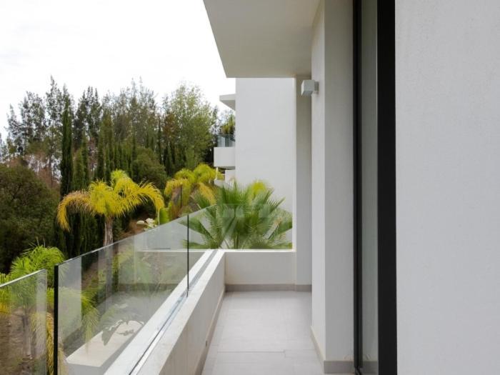 Cataleya Penthouse - Ideal For Golf Enthusiasts Apartamento *