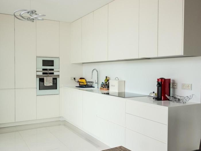 Cataleya Penthouse - Ideal For Golf Enthusiasts Apartamento