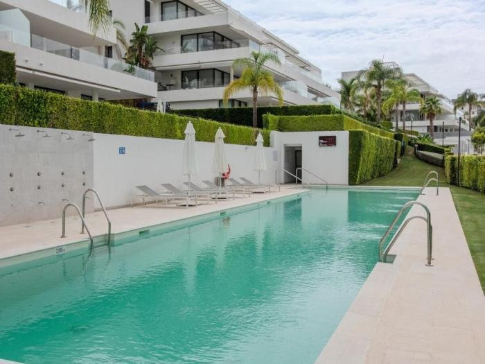 Cataleya Penthouse - Ideal For Golf Enthusiasts Apartamento *