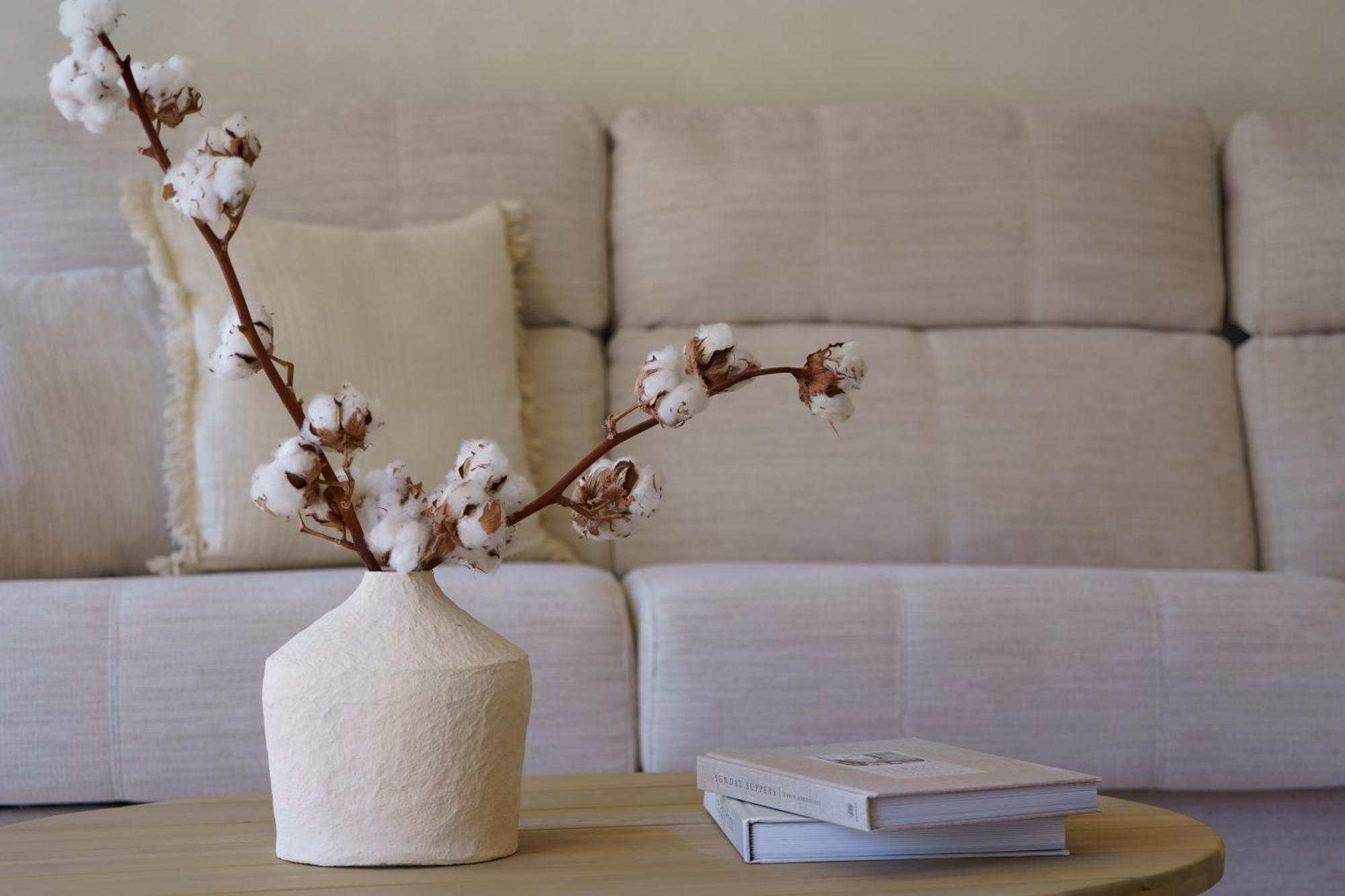 Stylish With Pool * Estepona