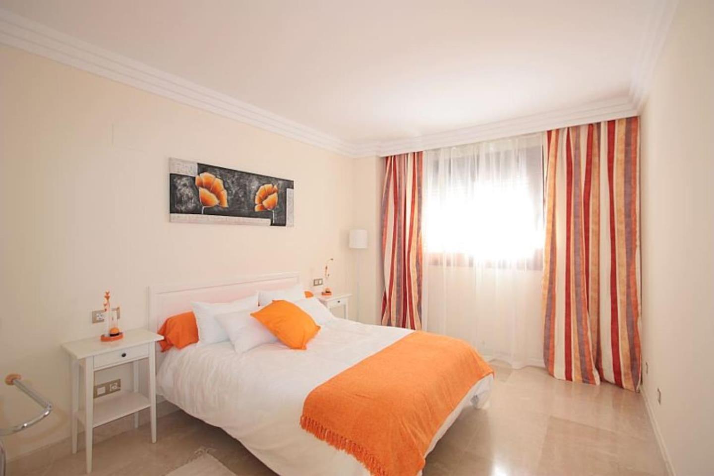 Appartement Hills Marbella Luxury Benahavis
