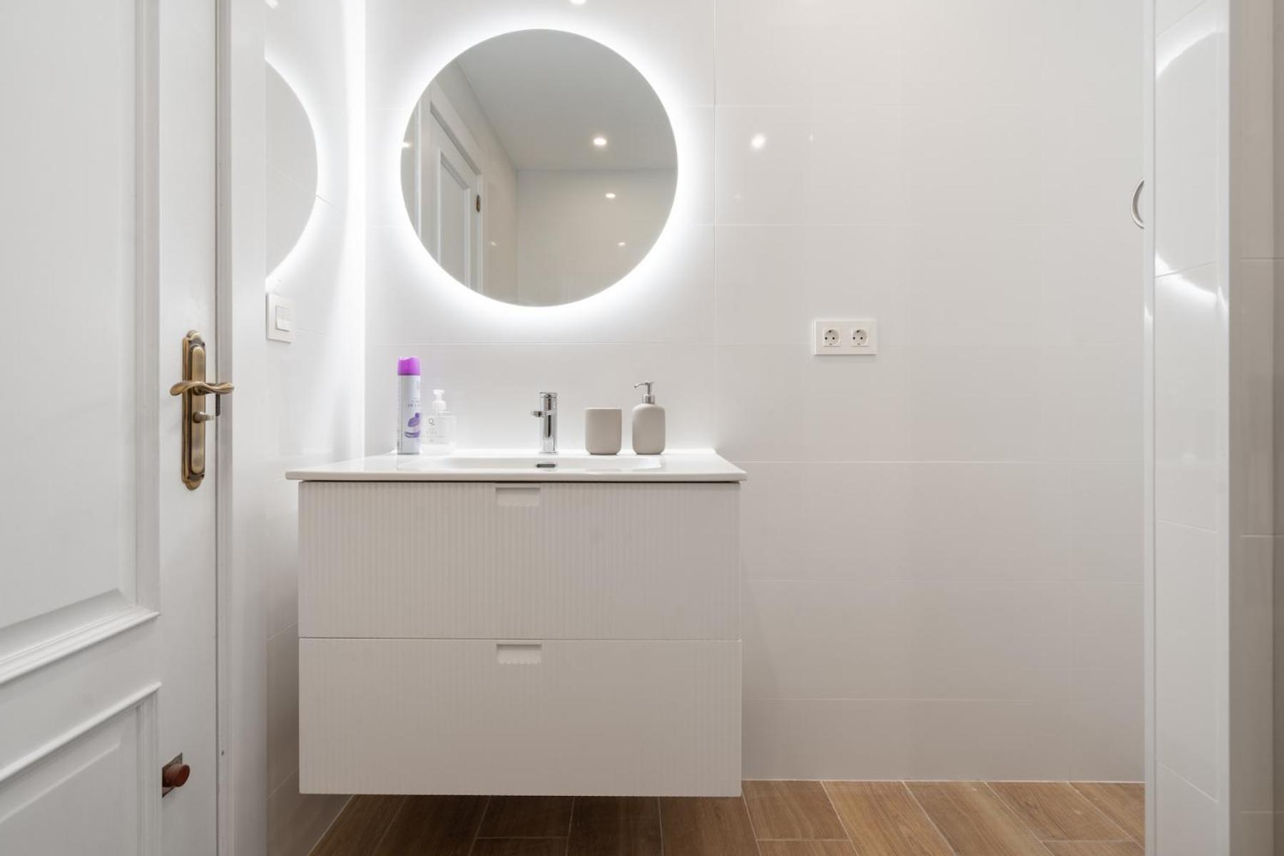 Great Centre, Walk To Beach! Rdr421 Apartment