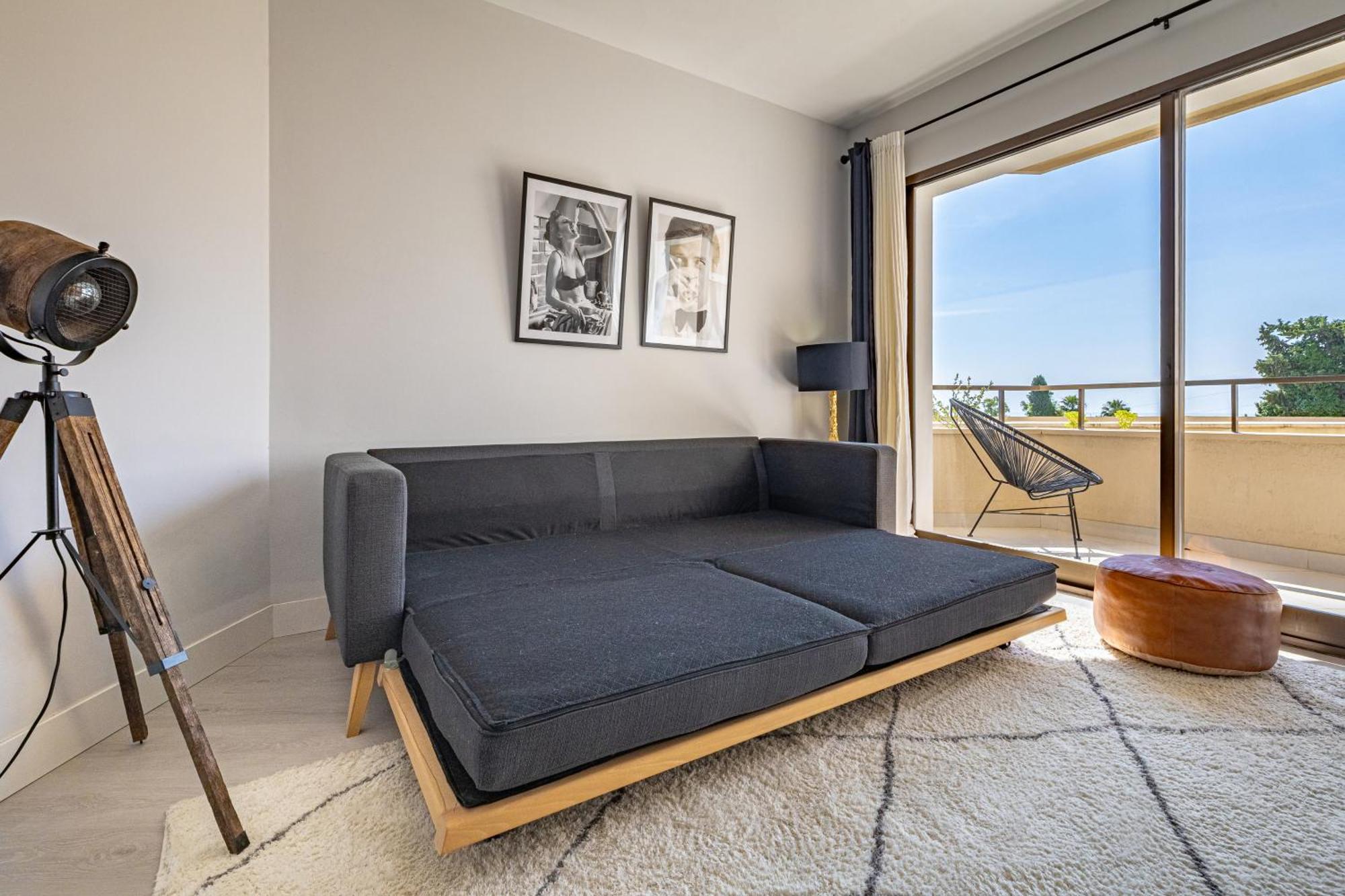 Appartement Golf & Country Club Relax Y Piscina Cerca Marbella Estepona