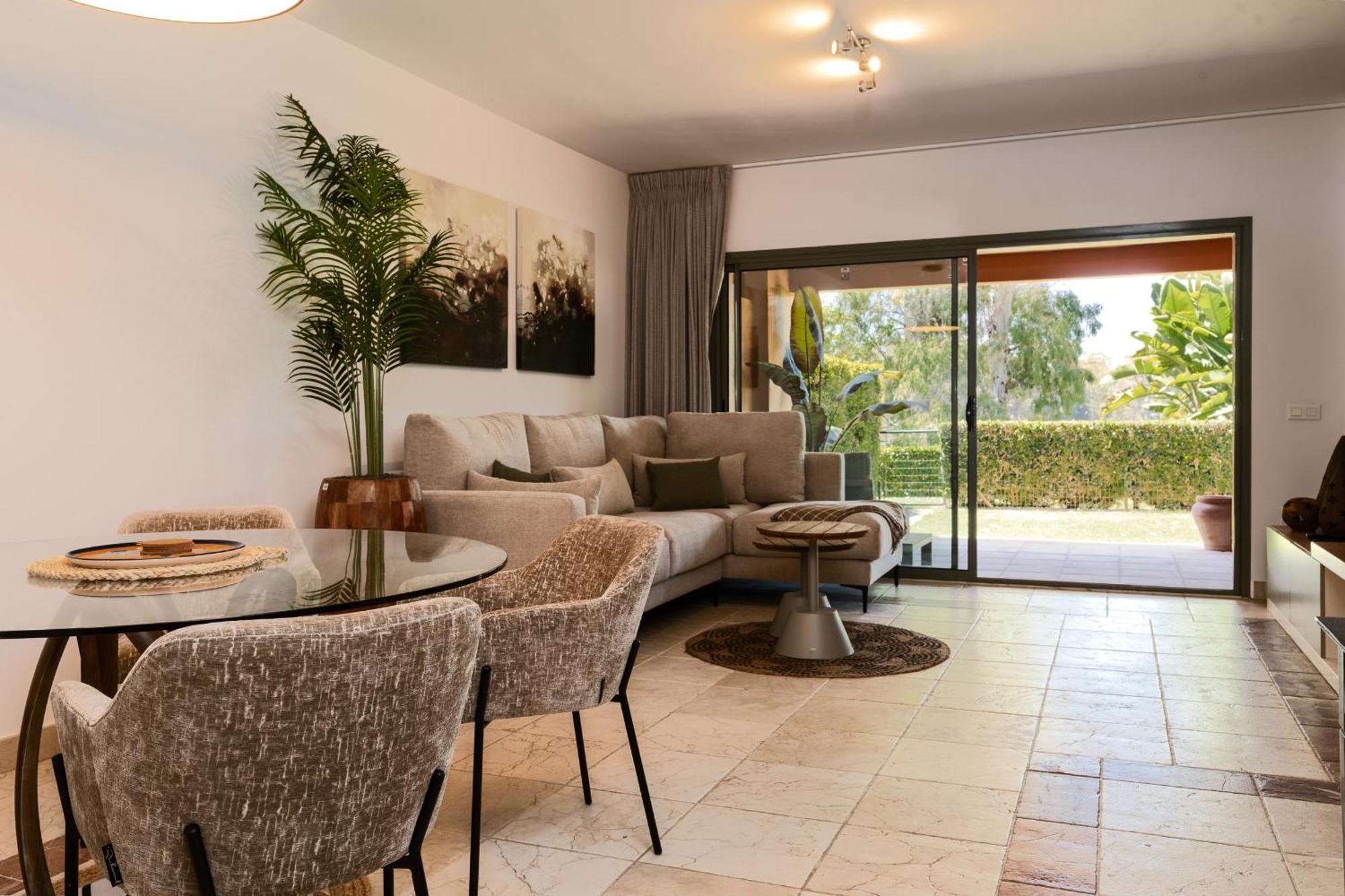 Benatalaya Golf Views Estepona