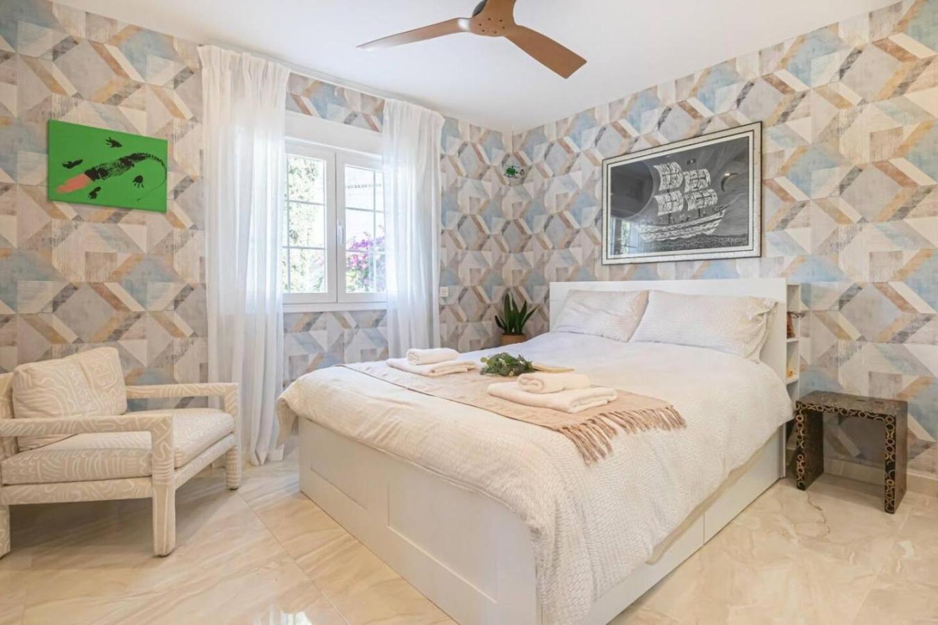 Holiday home Your From *