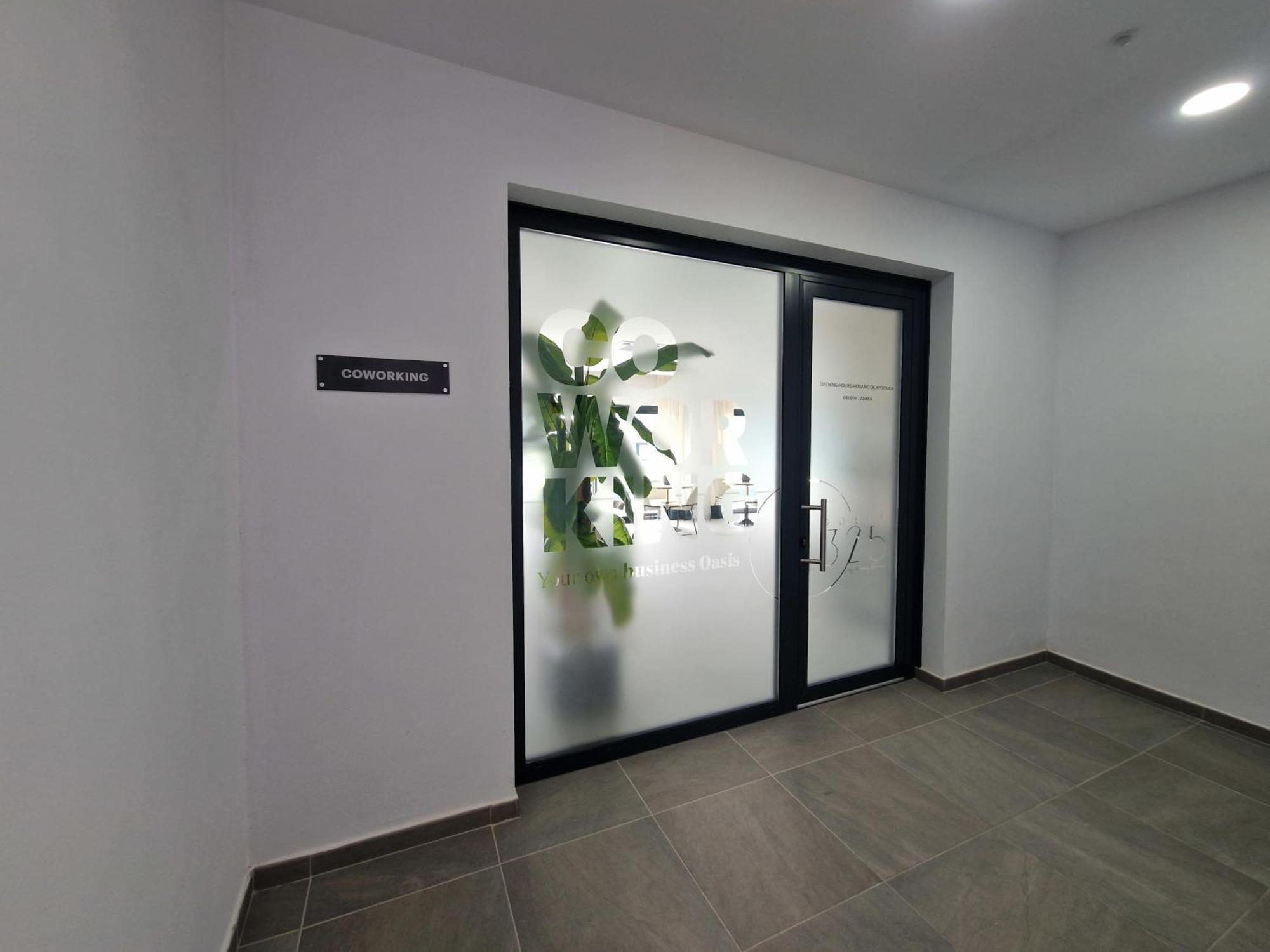 Sr Oasis 325 2 Bdr Penthouse With Sea View Apartamento Estepona