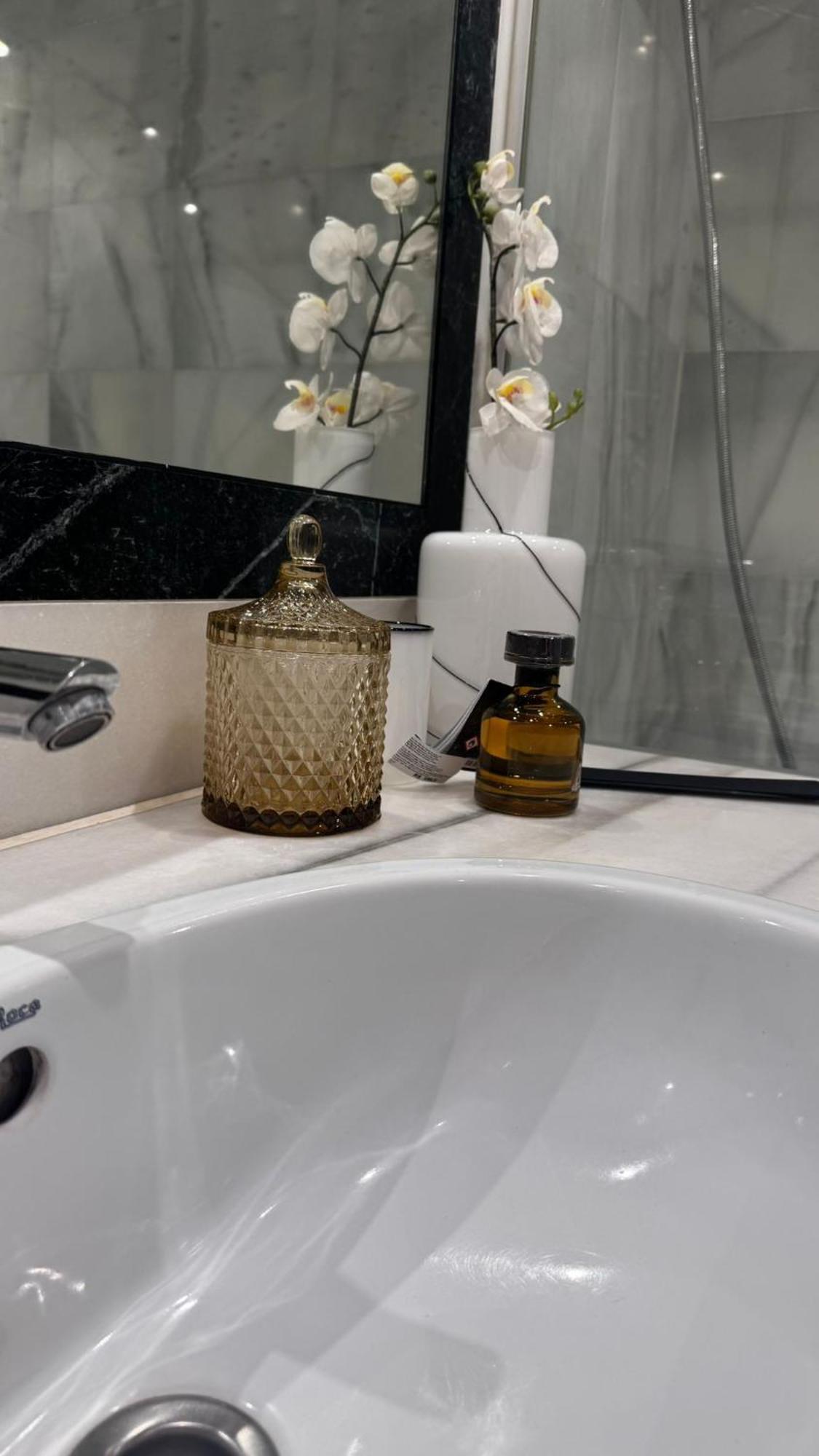 Apartment Bohemian Chic Famille Et 5 Piscines Estepona