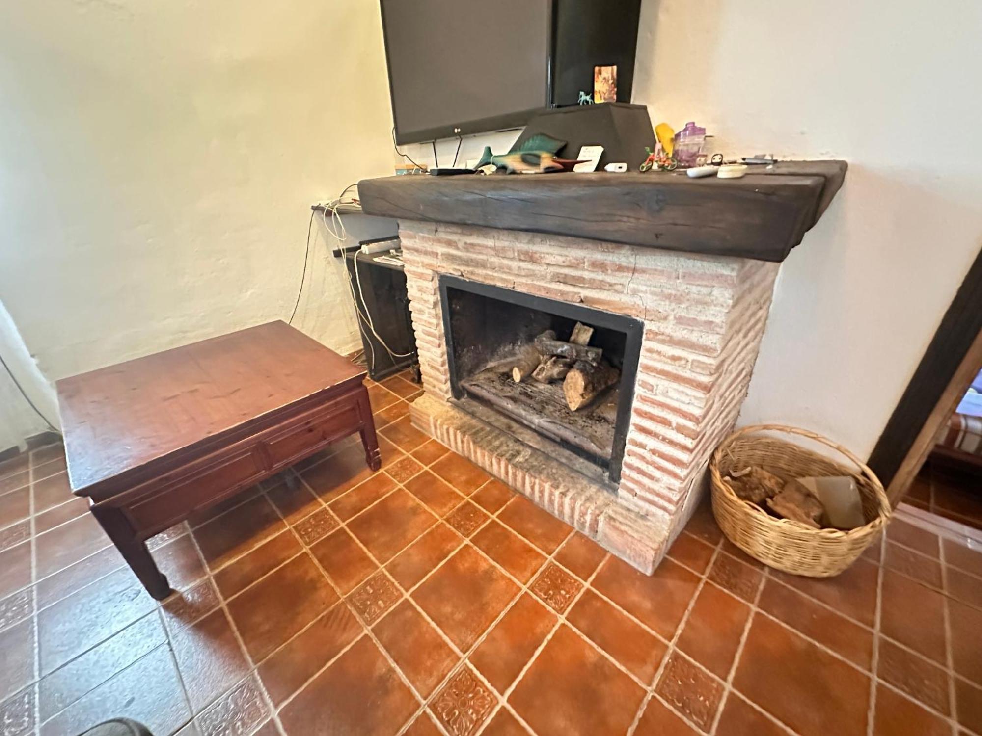 Holiday home Playa Centro Historico *
