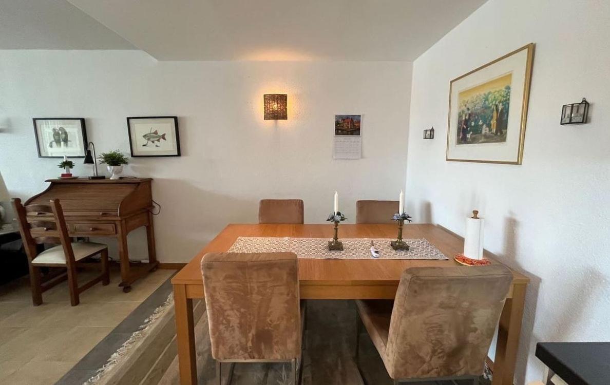 Independiente2 Vakantiehuis Estepona