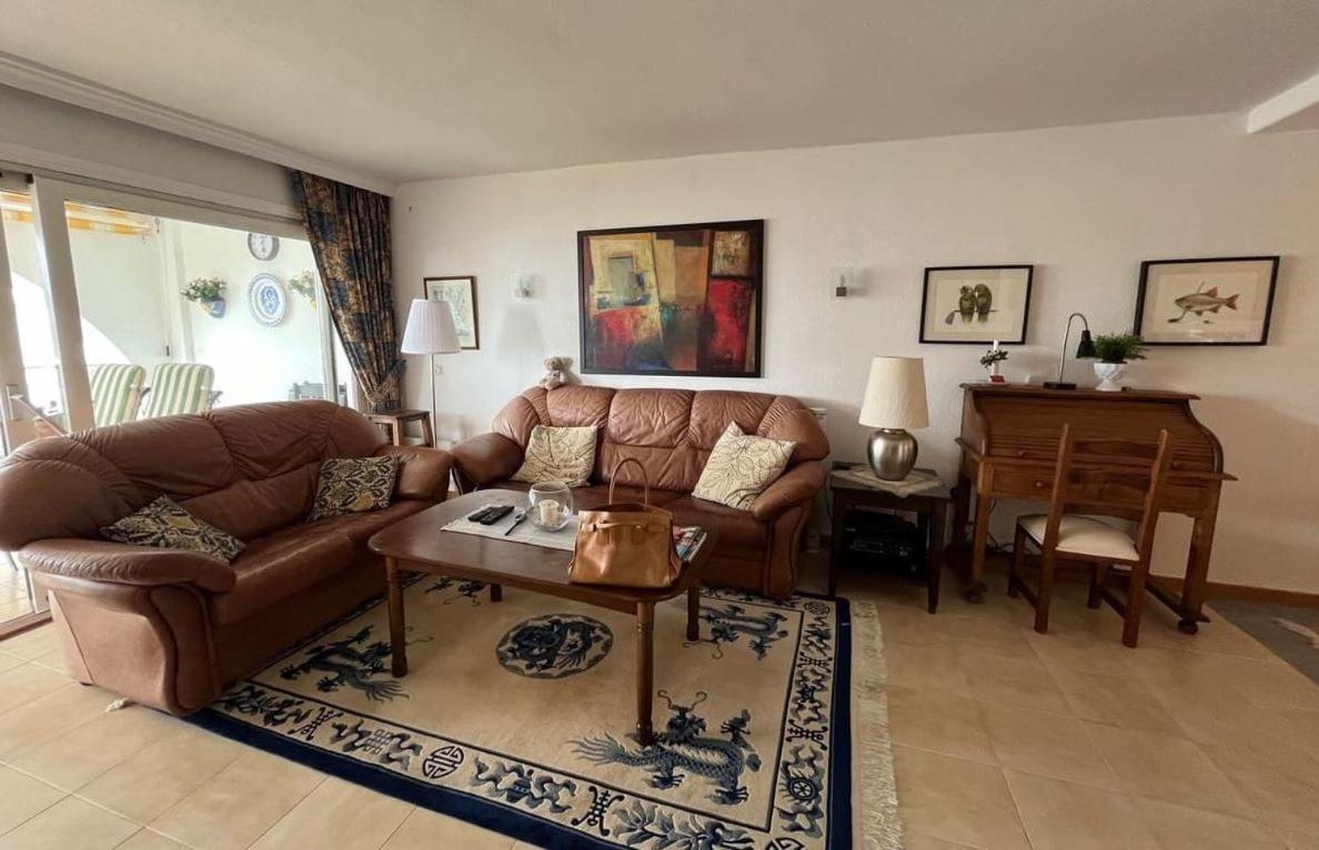 Independiente2 Vakantiehuis