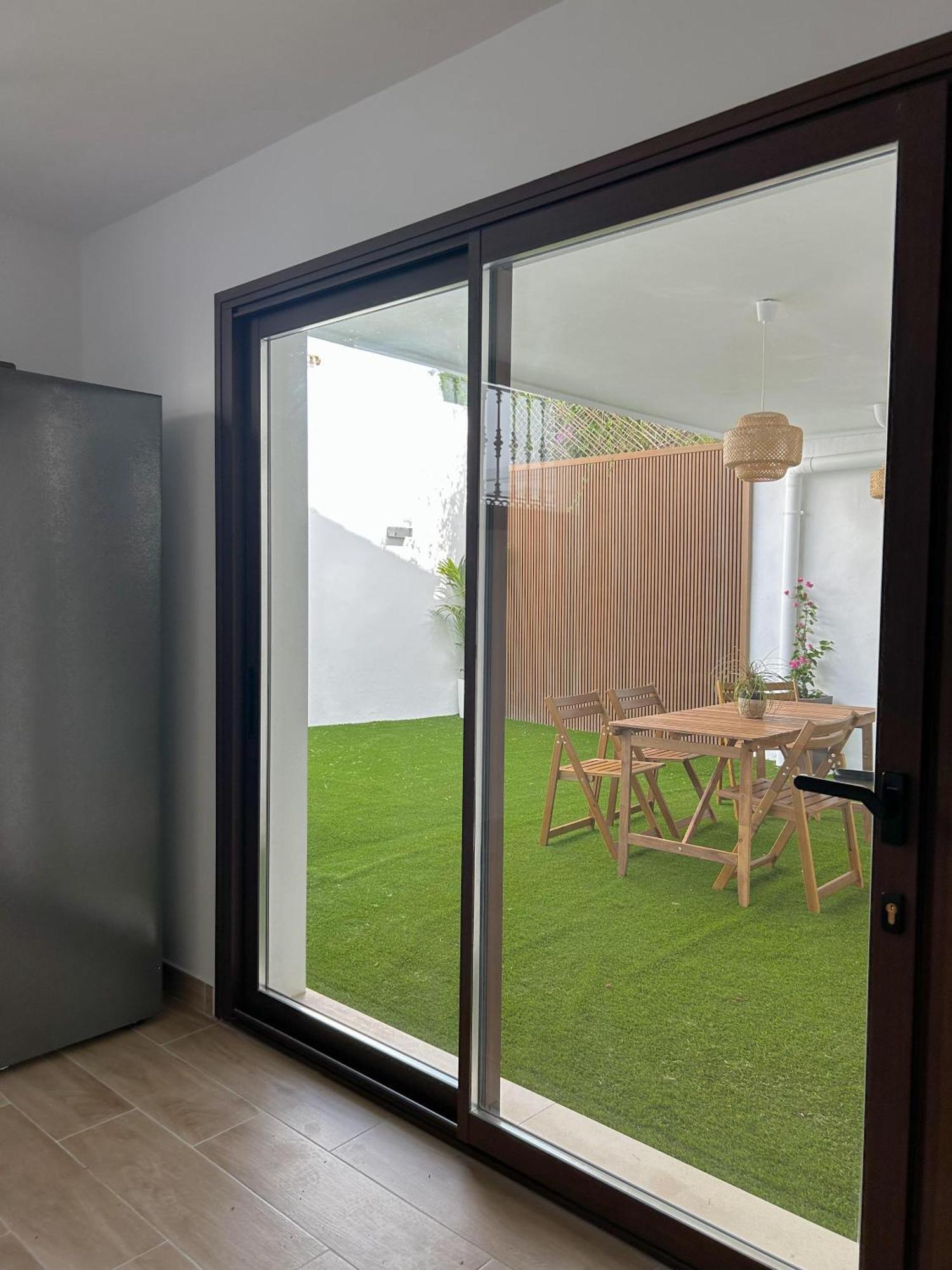 Modern & Relax In Estepona, Perfect For Families Estepona
