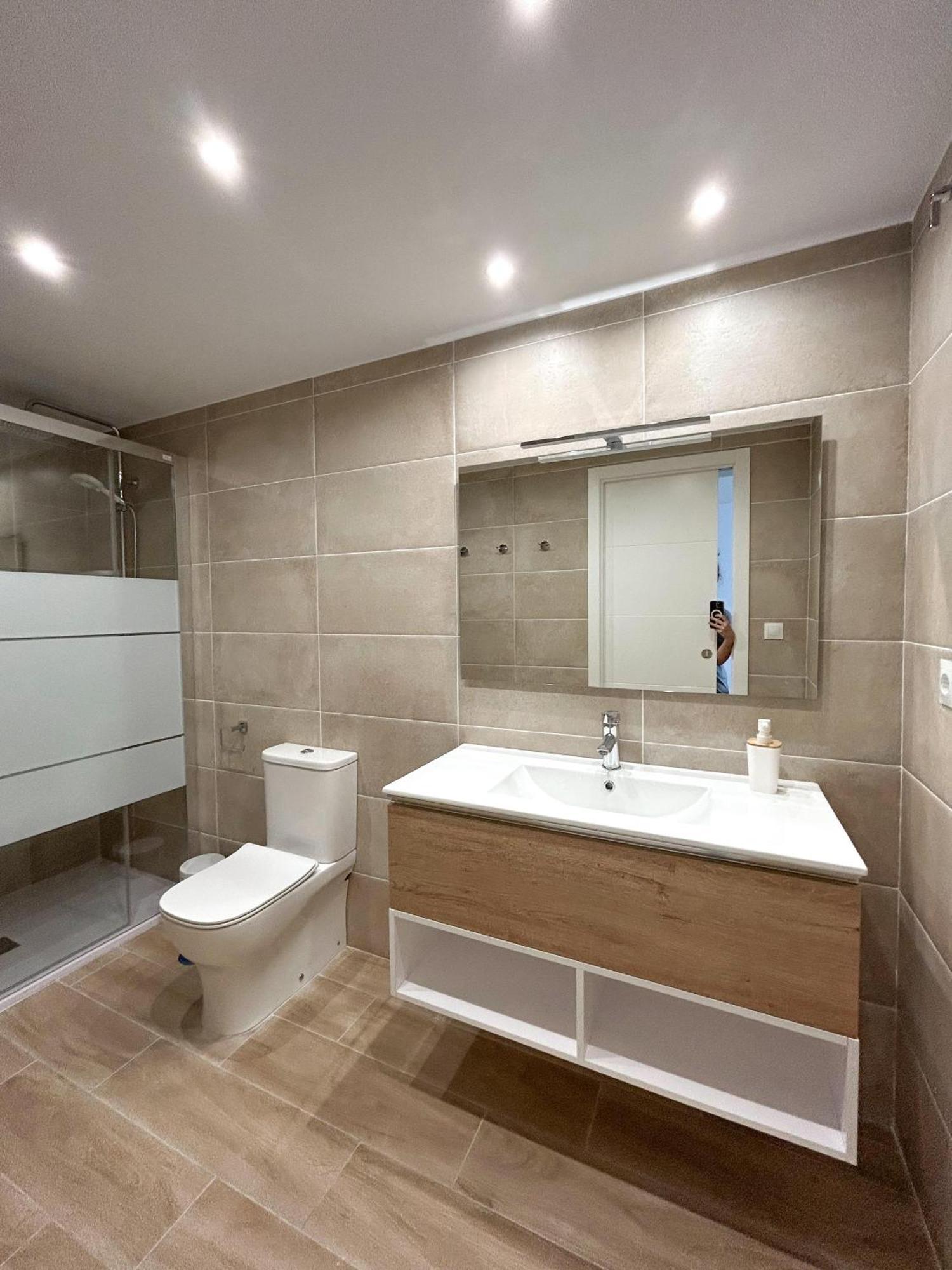 Modern & Relax In Estepona, Perfect For Families * Estepona