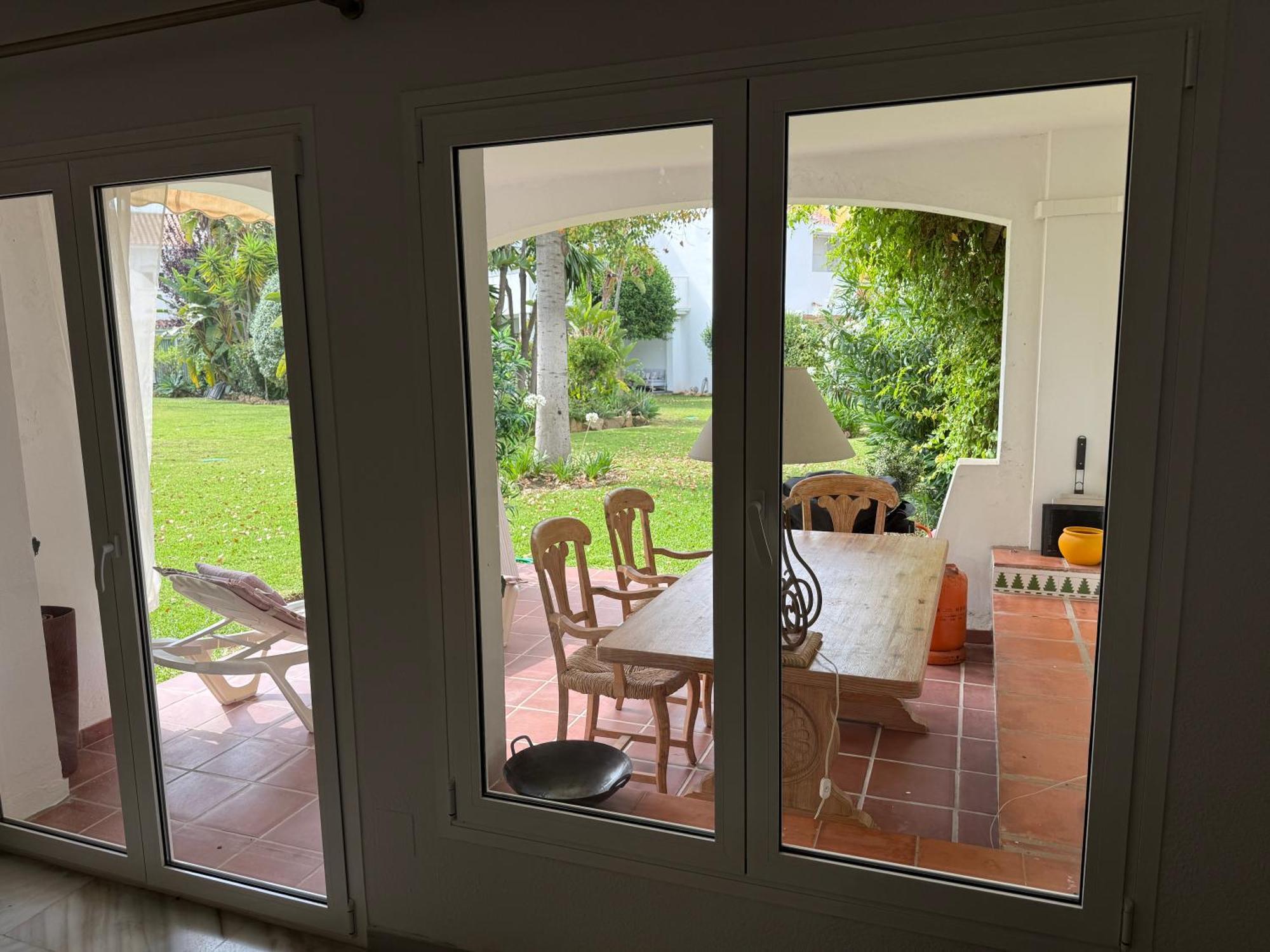 Casa Catharina