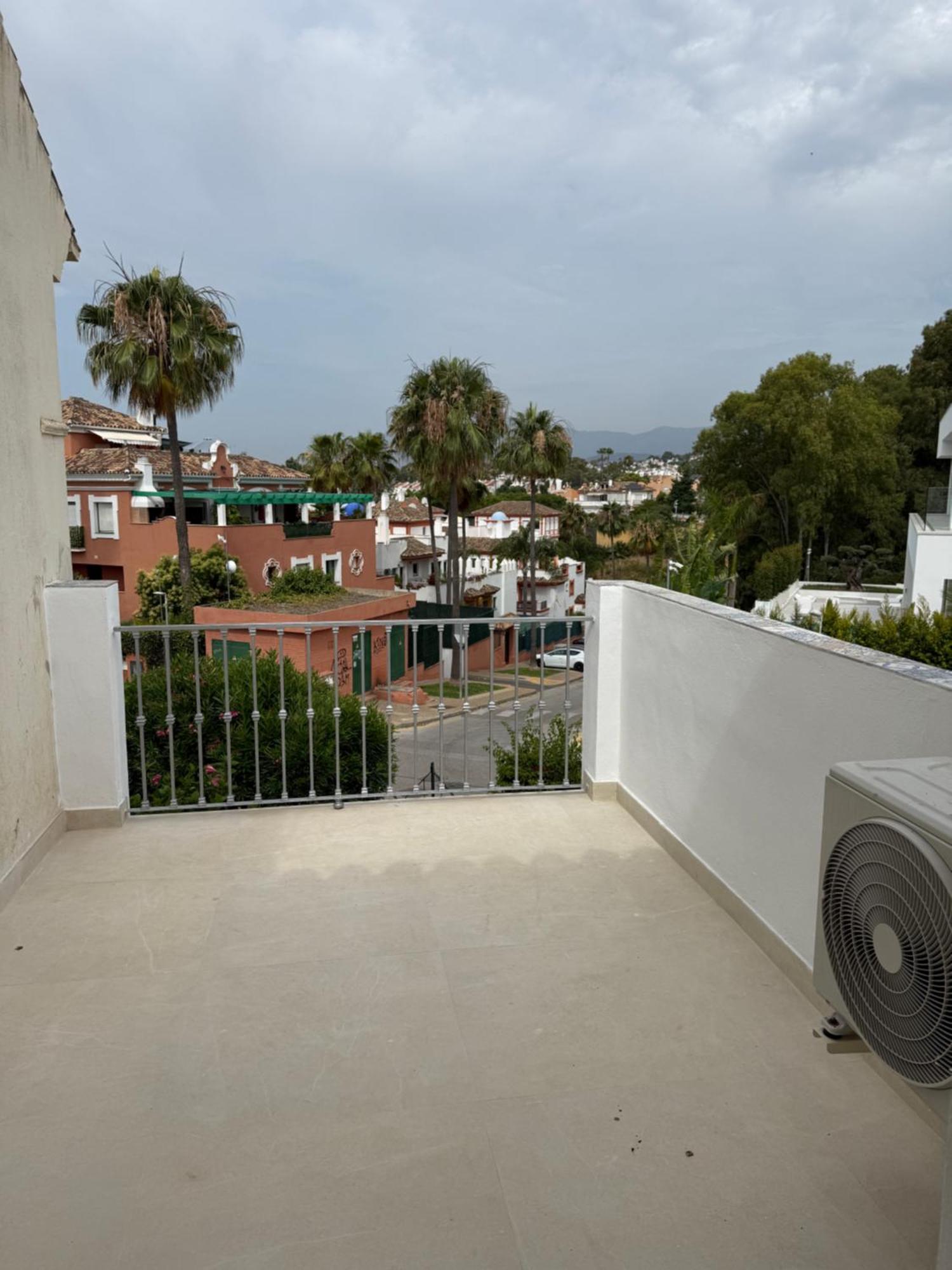 Ferienhaus Casa Catharina